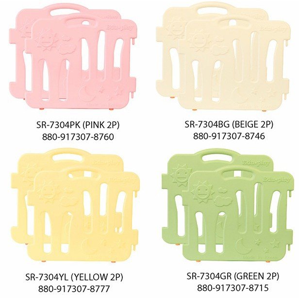 00a7dd074ff7051ed87eb924f7609b97