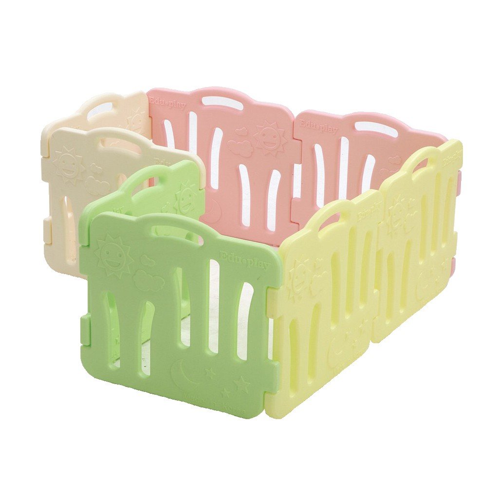 a287a591b86162e7a85c3886189a300e