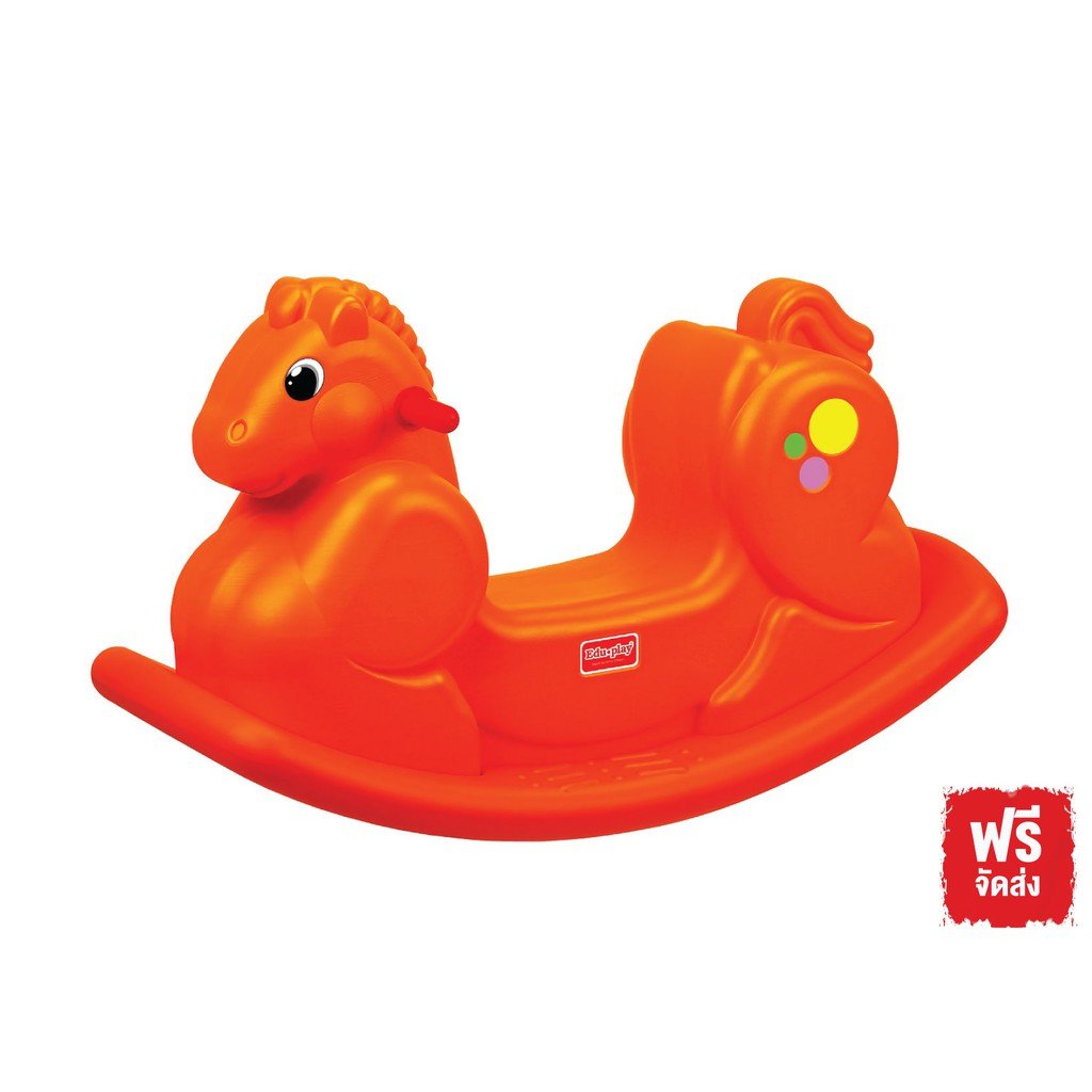 e6df8952e2684e9fc3ae379ebf3f23cb