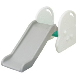 Eduplay สไลด์คูก้า สีเทา (KU-C150GY)